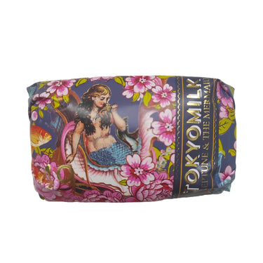 TokyoMilk Mini Soap Floating Millefleur Collection No.2 (49) 35gr